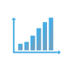 Statistiche